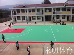 烏石完小(xiǎo)